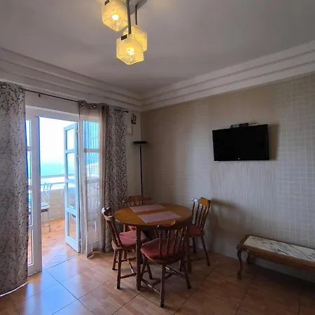 Orlando Apartman
